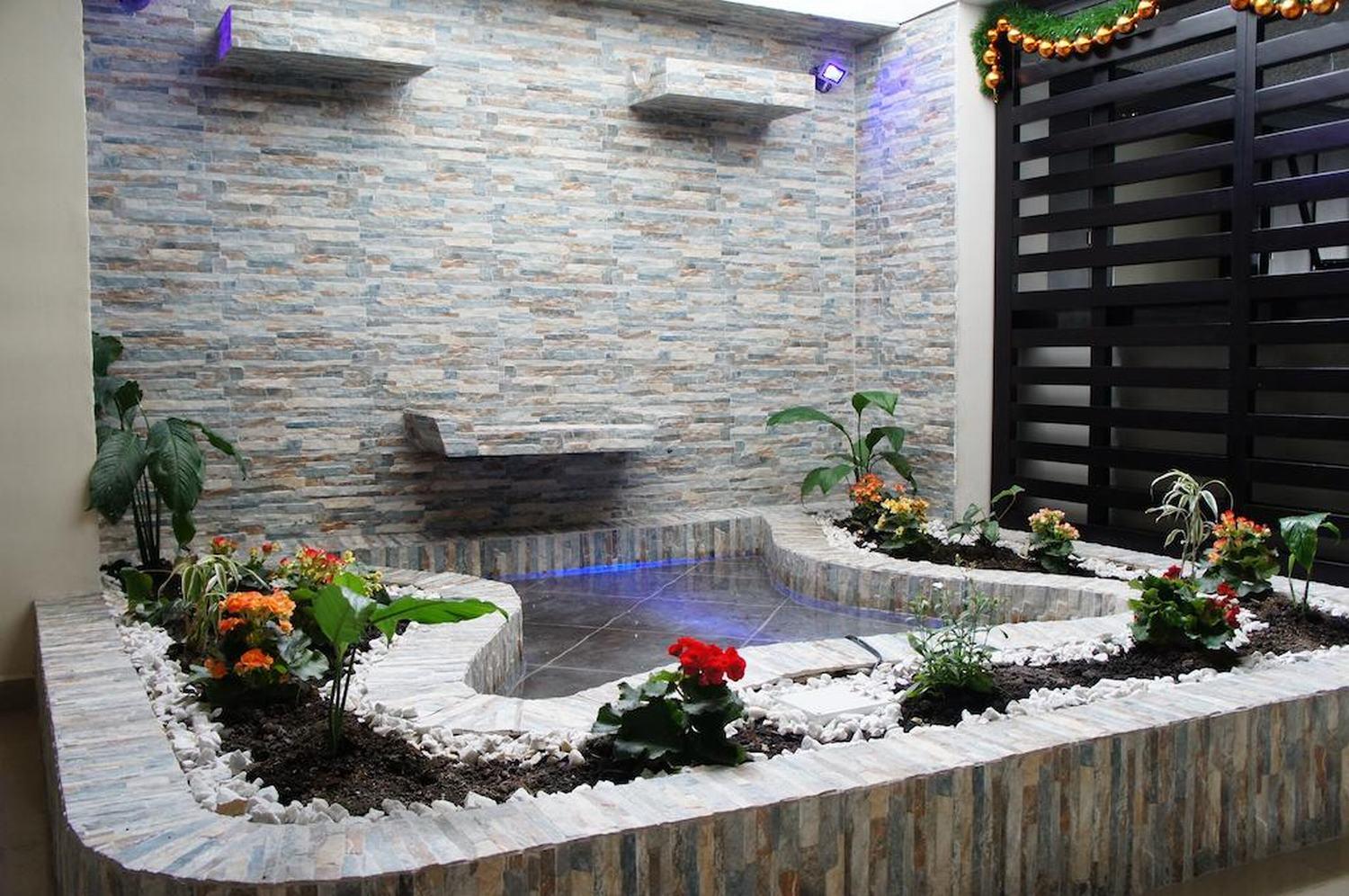 Hotel Plazuela Real Bucaramanga Esterno foto